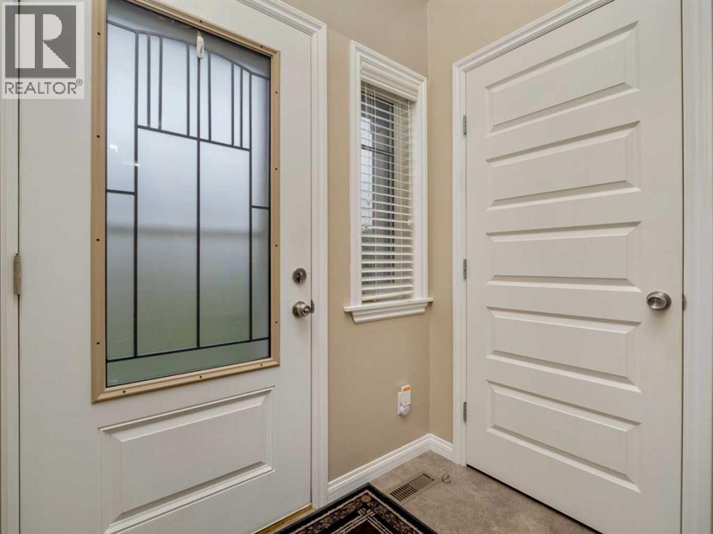 5207 58 Ave, Taber, Alberta  T1G 1K7 - Photo 3 - A2317248