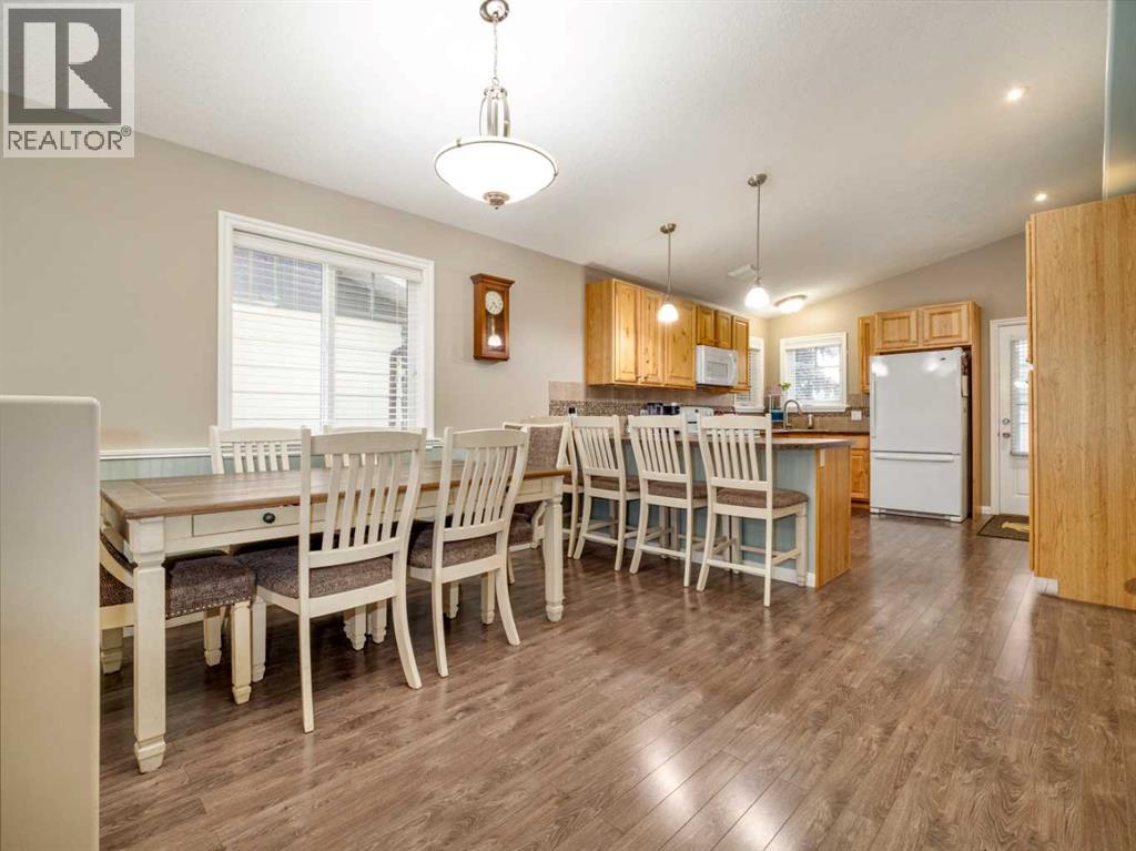 5207 58 Ave, Taber, Alberta  T1G 1K7 - Photo 9 - A2317248
