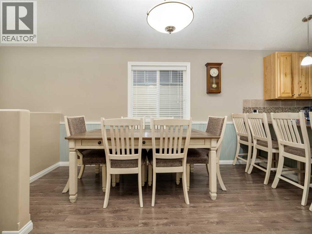 5207 58 Ave, Taber, Alberta  T1G 1K7 - Photo 10 - A2317248