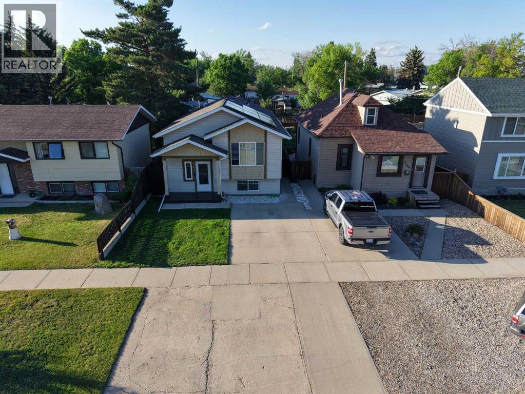 5207 58 Ave, Taber, Alberta  T1G 1K7 - Photo 44 - A2317248