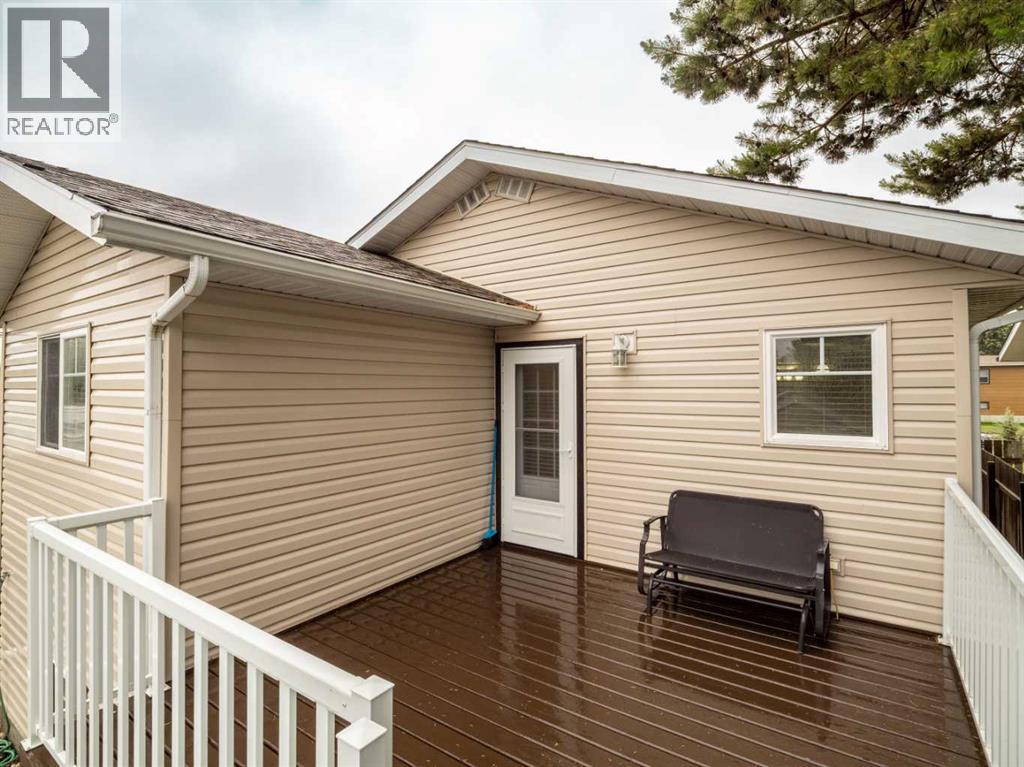 5207 58 Ave, Taber, Alberta  T1G 1K7 - Photo 37 - A2317248