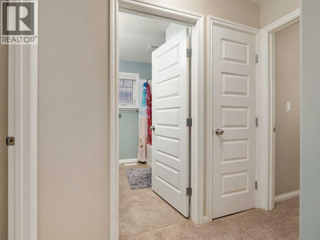 5207 58 Ave, Taber, Alberta  T1G 1K7 - Photo 17 - A2317248