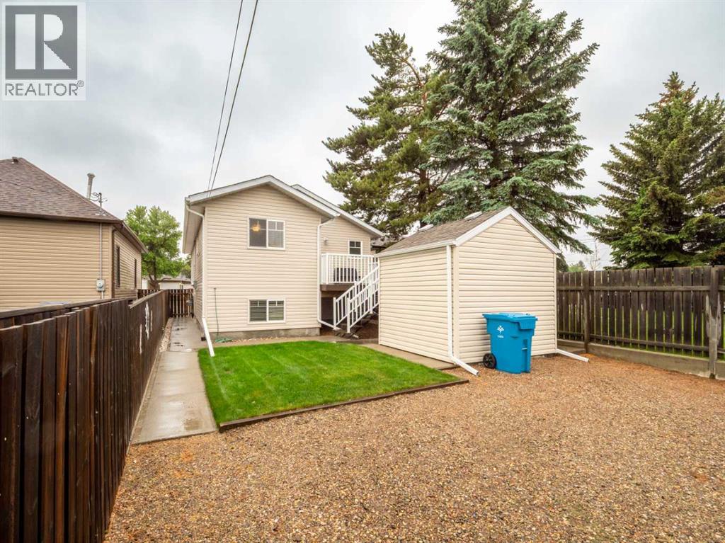 5207 58 Ave, Taber, Alberta  T1G 1K7 - Photo 40 - A2317248