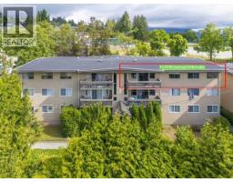 11 5740 HASTINGS STREET, Burnaby, British Columbia