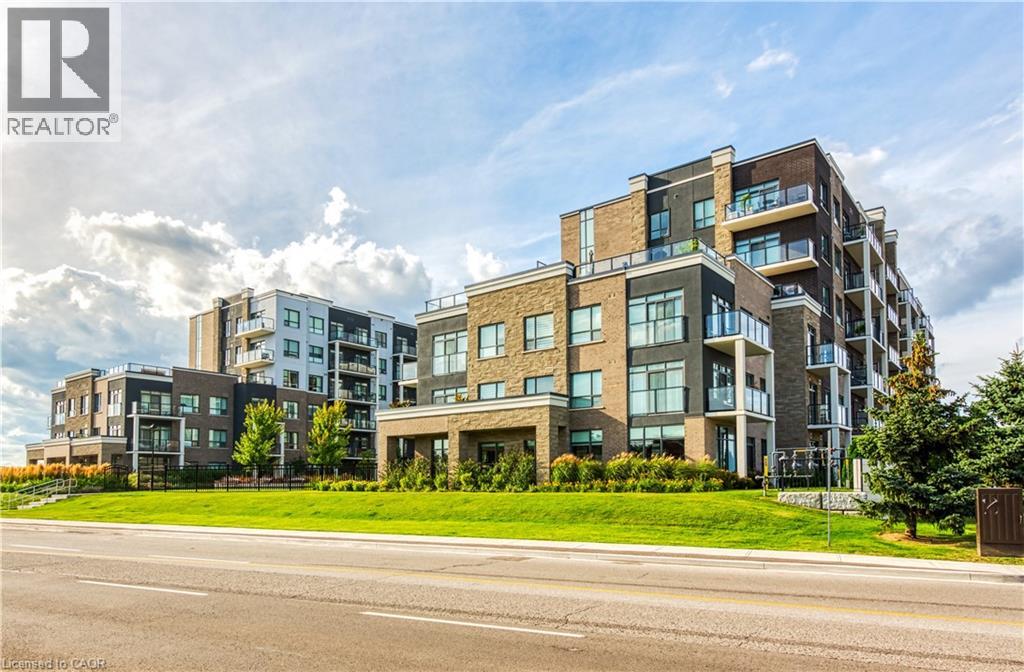 5055 Greenlane Road Unit# 638, Beamsville, Ontario  L0R 1B3 - Photo 49 - 40816588