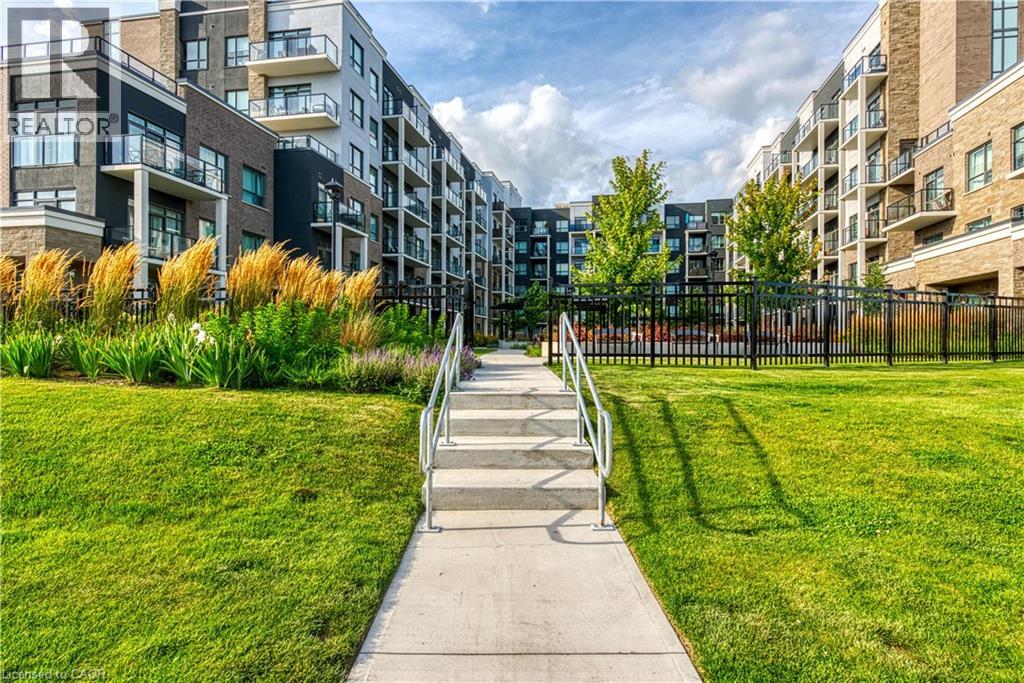 5055 Greenlane Road Unit# 638, Beamsville, Ontario  L0R 1B3 - Photo 37 - 40816588
