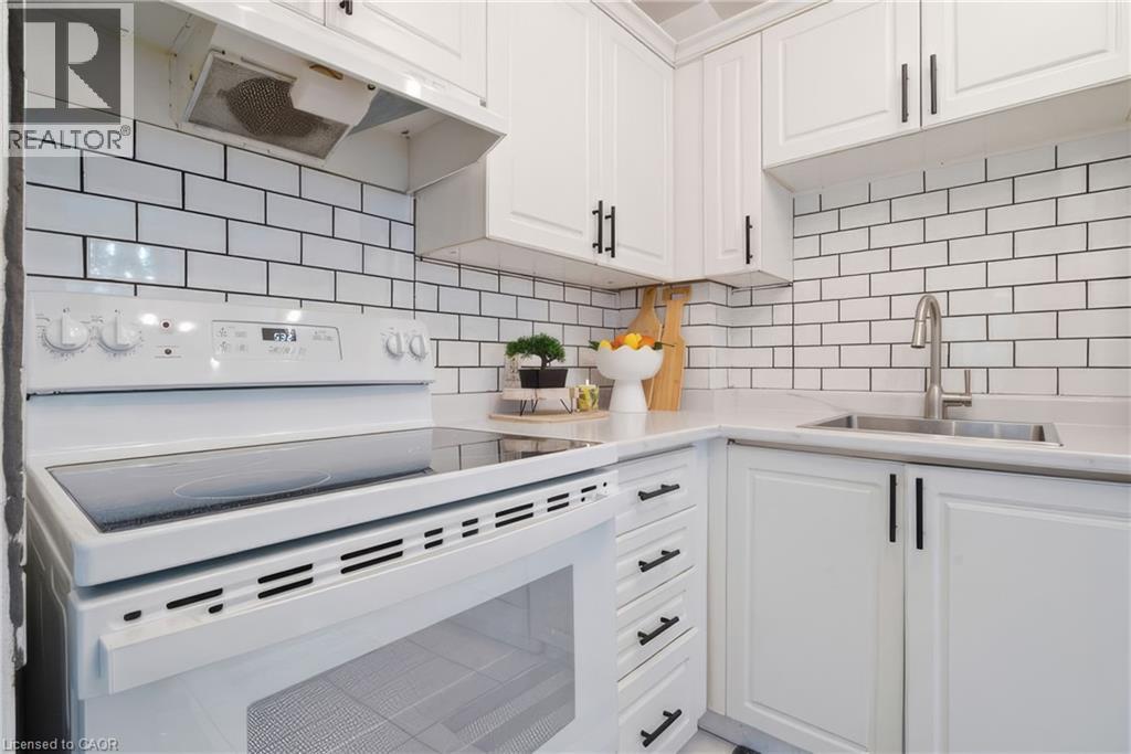 640 Grey Street Unit# 206, Brantford, Ontario  N3S 4Y3 - Photo 10 - 40818291