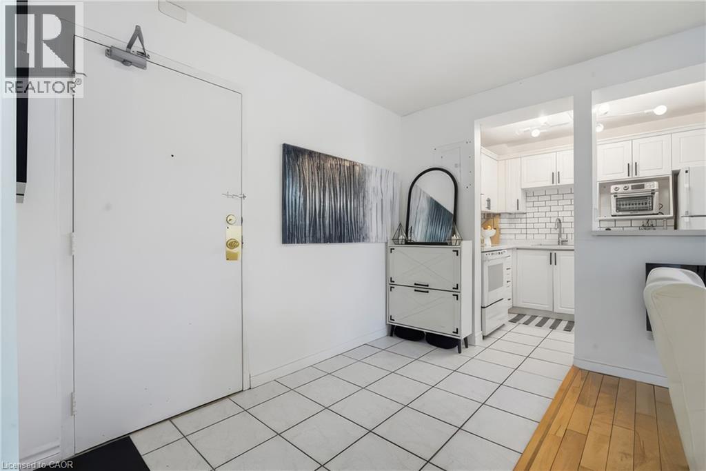 640 Grey Street Unit# 206, Brantford, Ontario  N3S 4Y3 - Photo 13 - 40818291