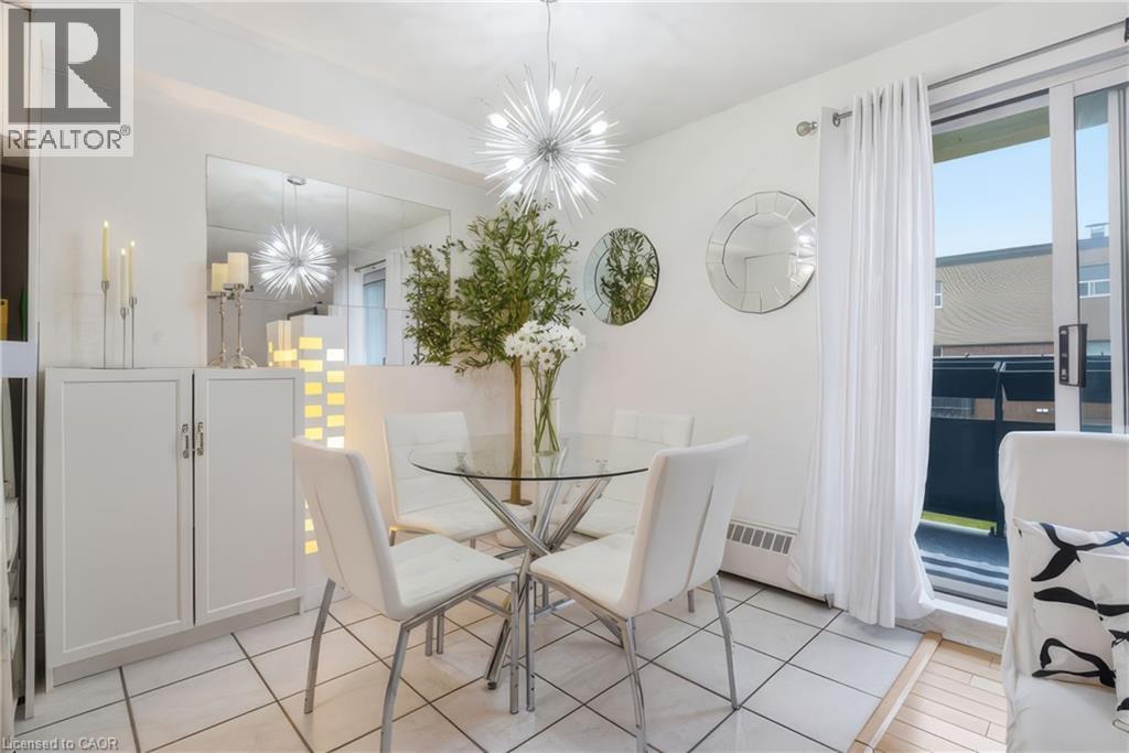 640 Grey Street Unit# 206, Brantford, Ontario  N3S 4Y3 - Photo 6 - 40818291