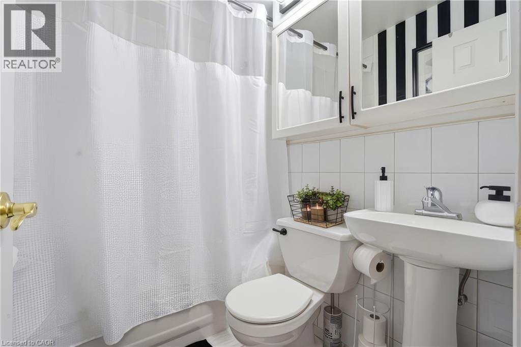 640 Grey Street Unit# 206, Brantford, Ontario  N3S 4Y3 - Photo 22 - 40818291