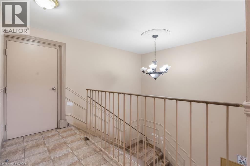 640 Grey Street Unit# 206, Brantford, Ontario  N3S 4Y3 - Photo 30 - 40818291