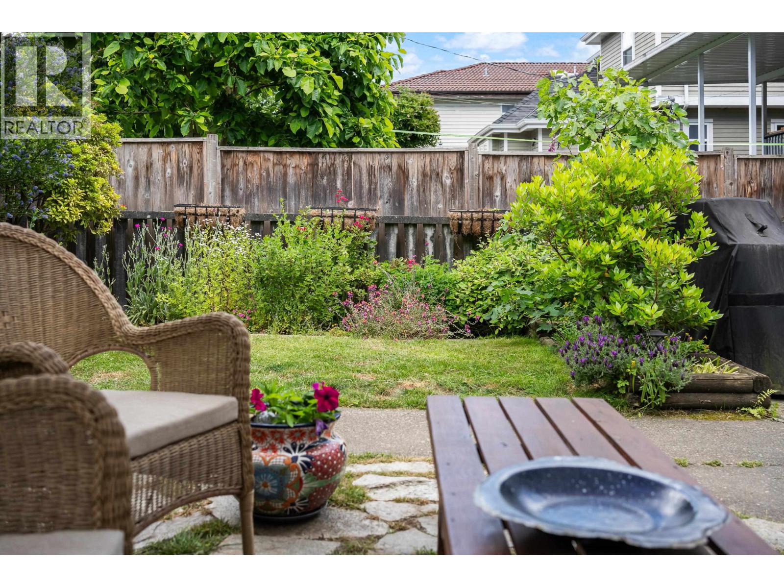 1531 E 11th Avenue, Vancouver, British Columbia  V5N 1Y8 - Photo 8 - R3133705