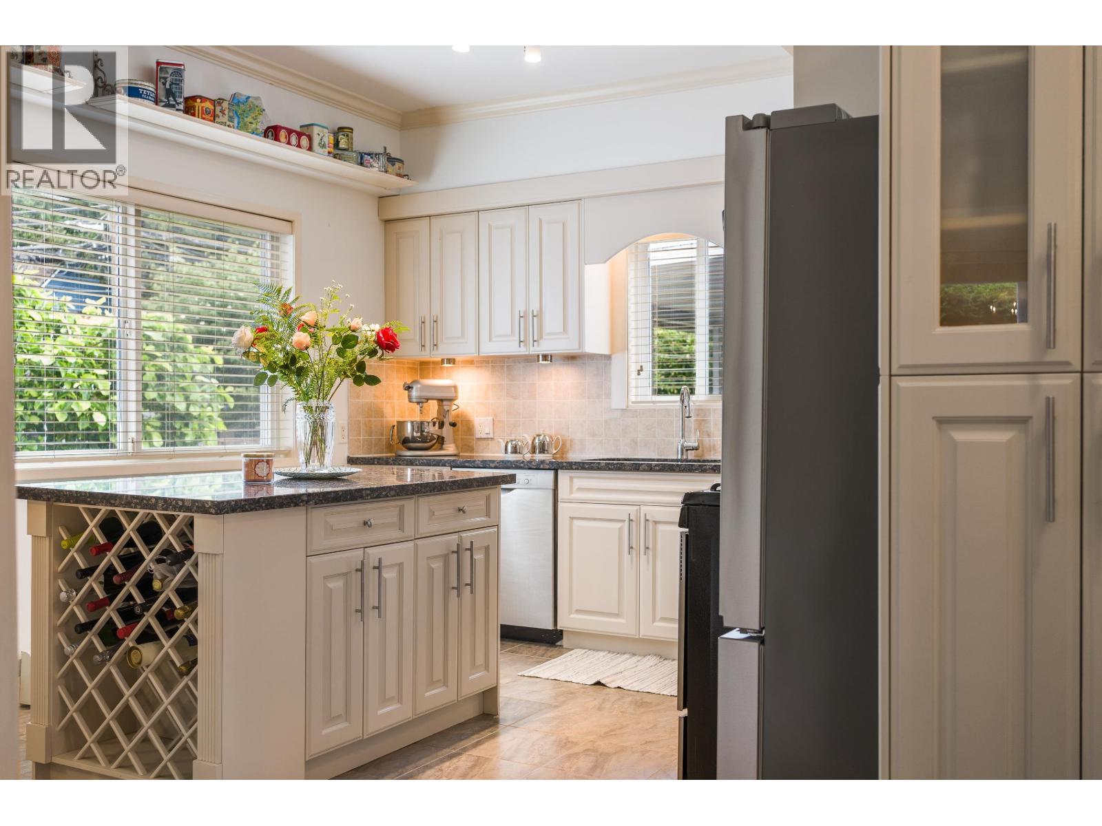 1531 E 11th Avenue, Vancouver, British Columbia  V5N 1Y8 - Photo 18 - R3133705