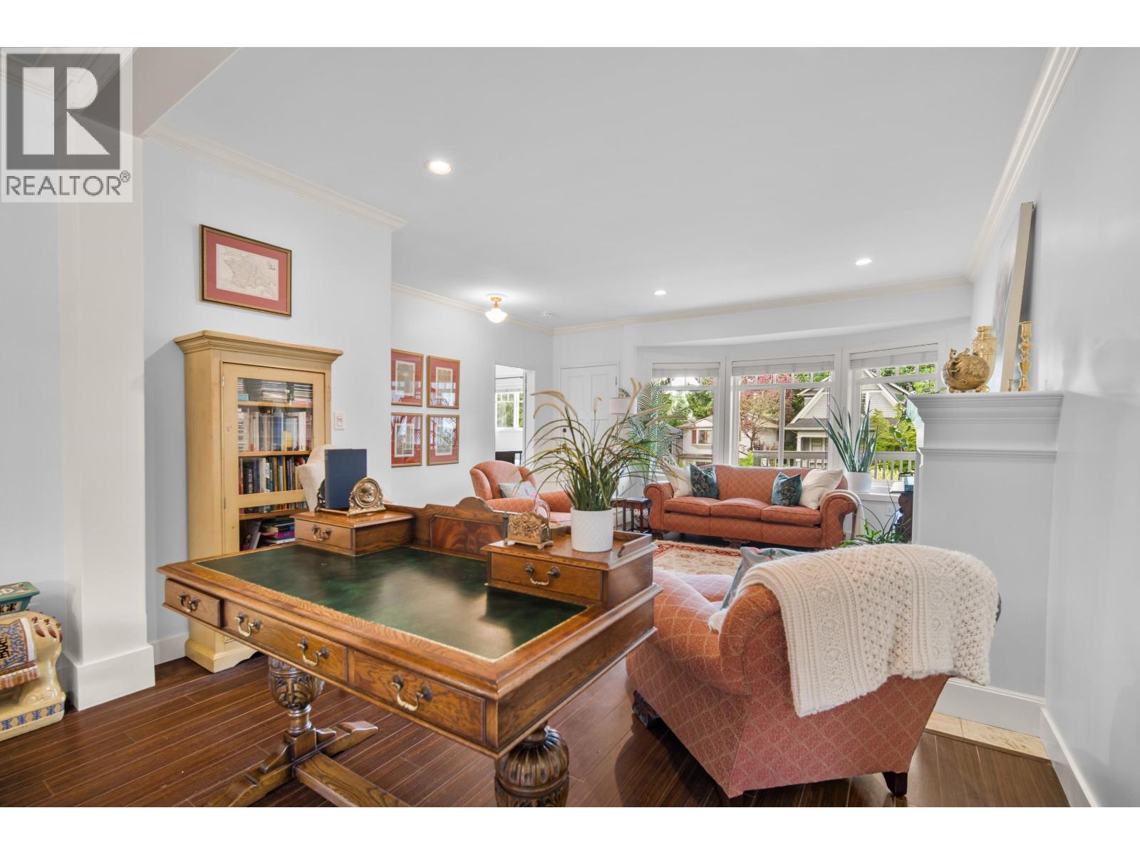 1531 E 11th Avenue, Vancouver, British Columbia  V5N 1Y8 - Photo 11 - R3133705