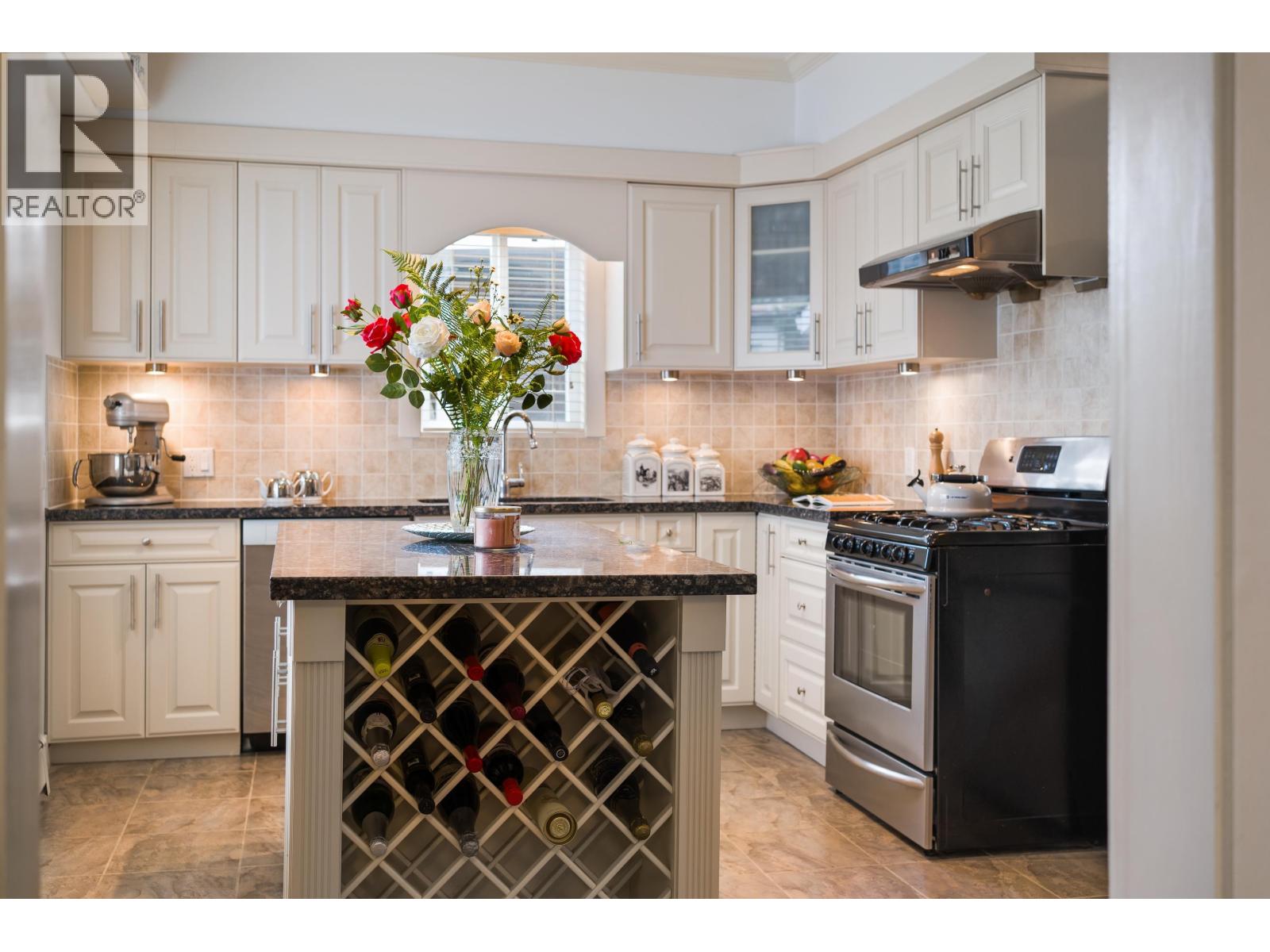 1531 E 11th Avenue, Vancouver, British Columbia  V5N 1Y8 - Photo 19 - R3133705