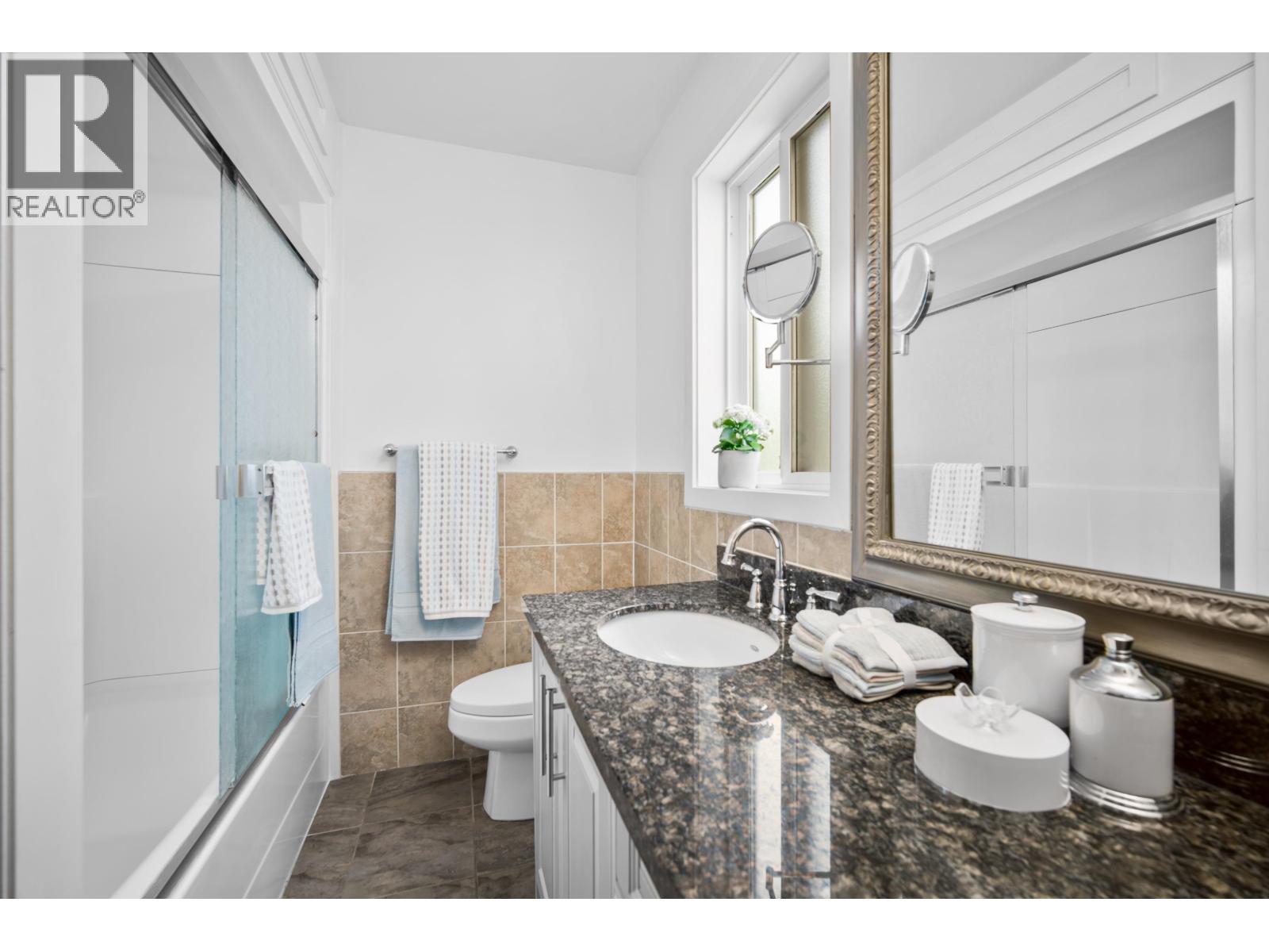 1531 E 11th Avenue, Vancouver, British Columbia  V5N 1Y8 - Photo 23 - R3133705