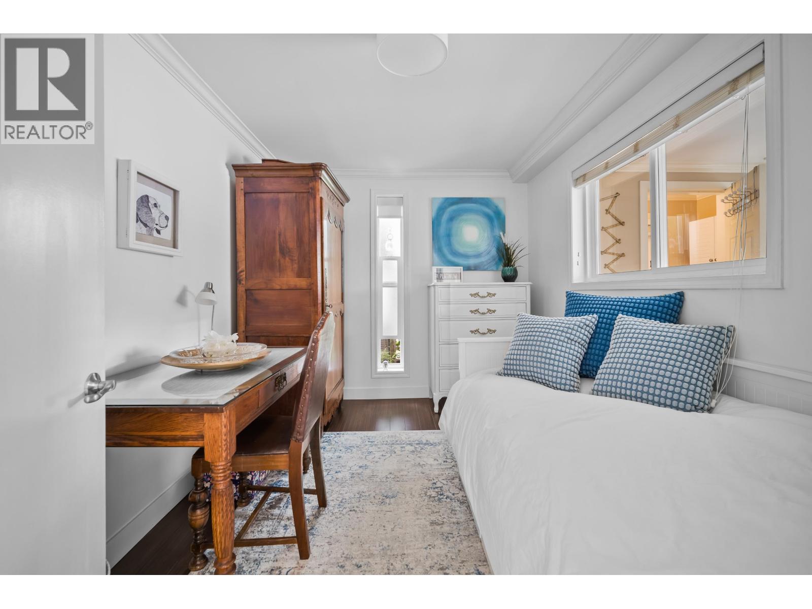 1531 E 11th Avenue, Vancouver, British Columbia  V5N 1Y8 - Photo 22 - R3133705