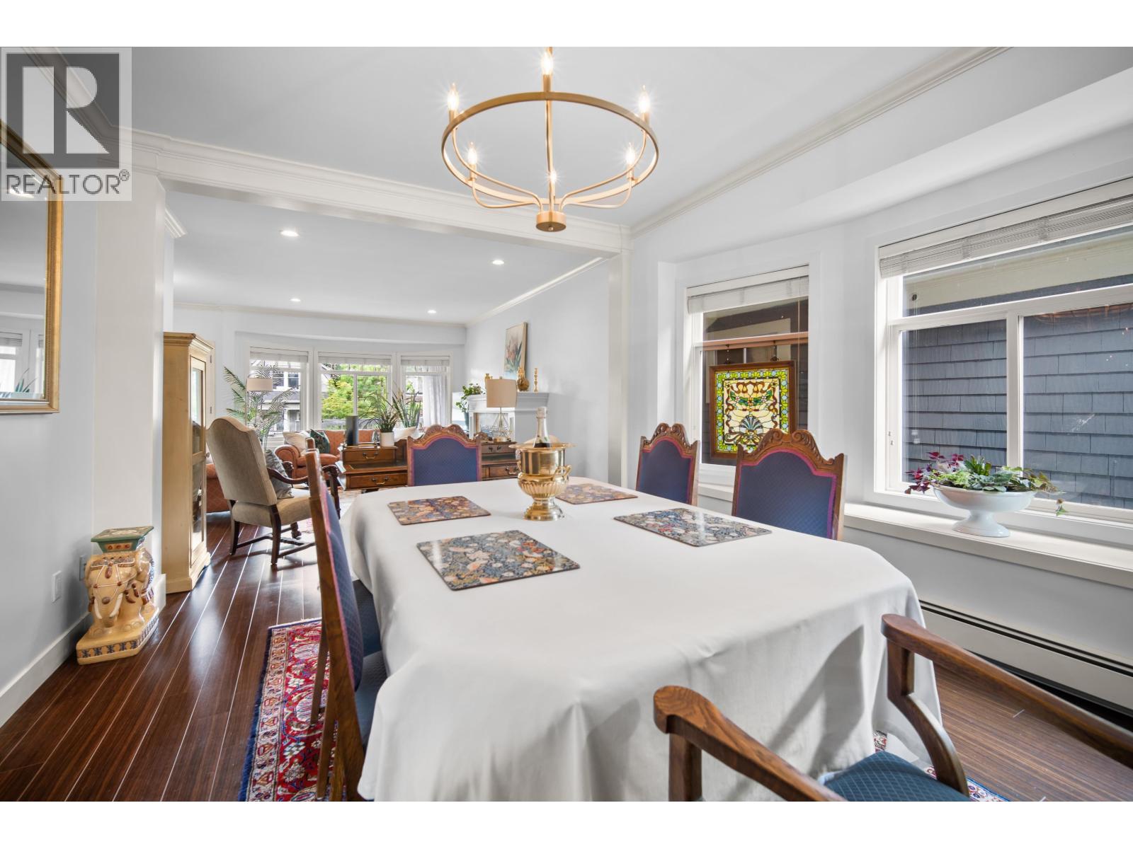 1531 E 11th Avenue, Vancouver, British Columbia  V5N 1Y8 - Photo 15 - R3133705