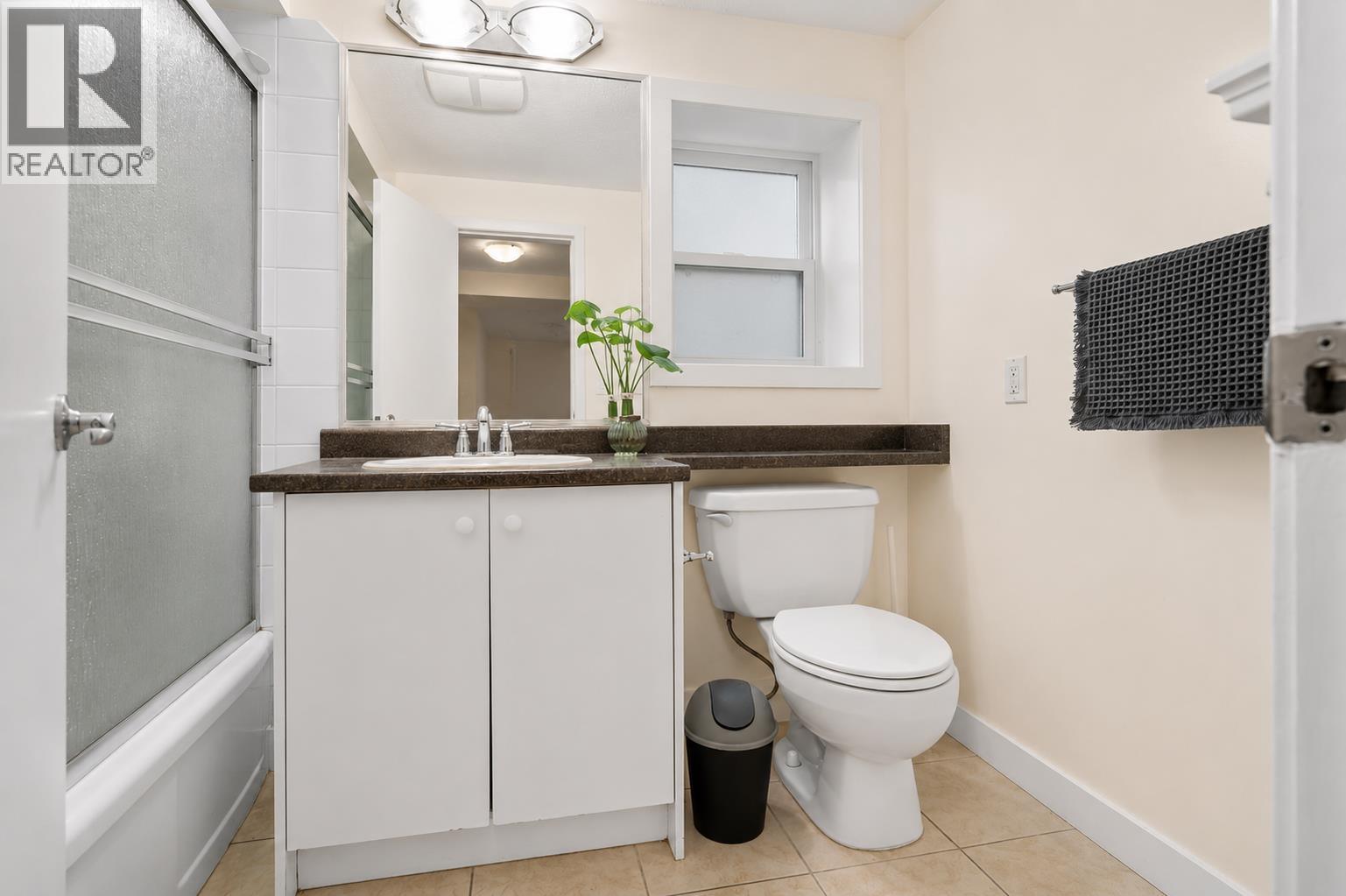 1531 E 11th Avenue, Vancouver, British Columbia  V5N 1Y8 - Photo 37 - R3133705