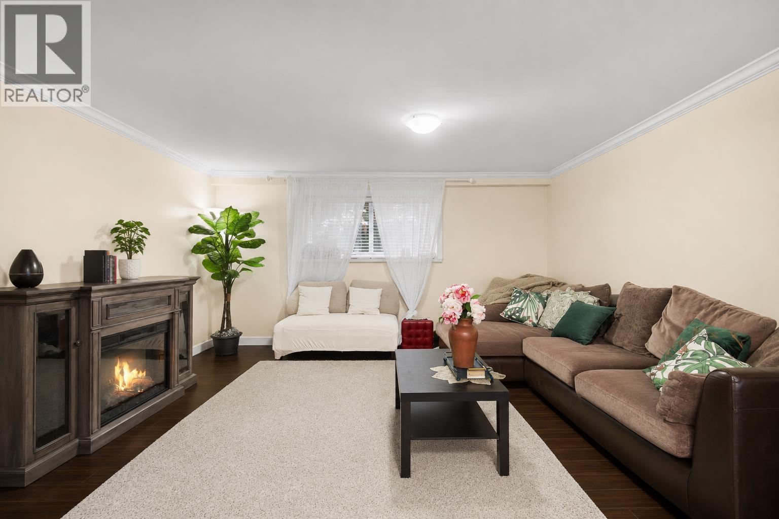 1531 E 11th Avenue, Vancouver, British Columbia  V5N 1Y8 - Photo 33 - R3133705