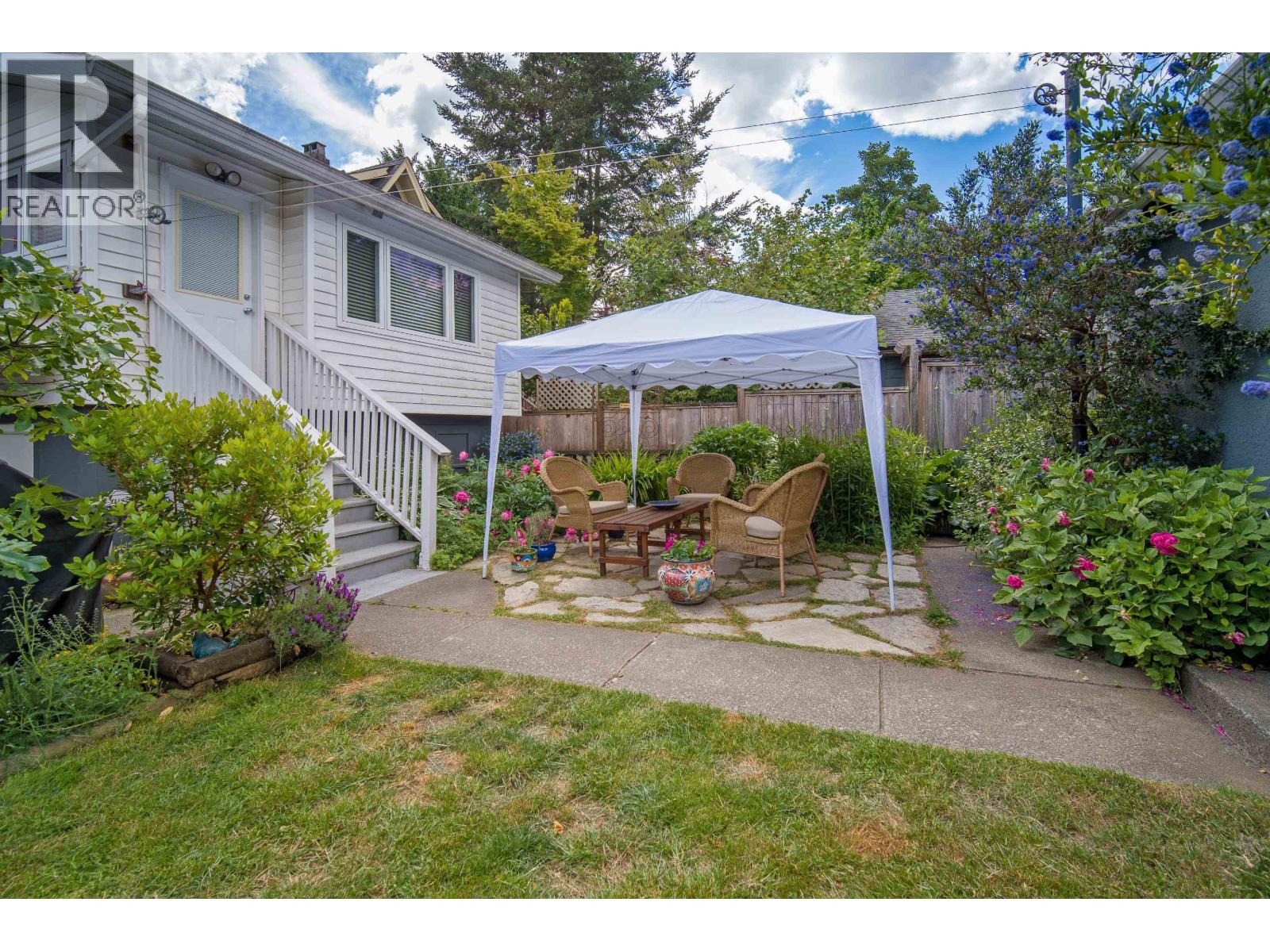 1531 E 11th Avenue, Vancouver, British Columbia  V5N 1Y8 - Photo 28 - R3133705