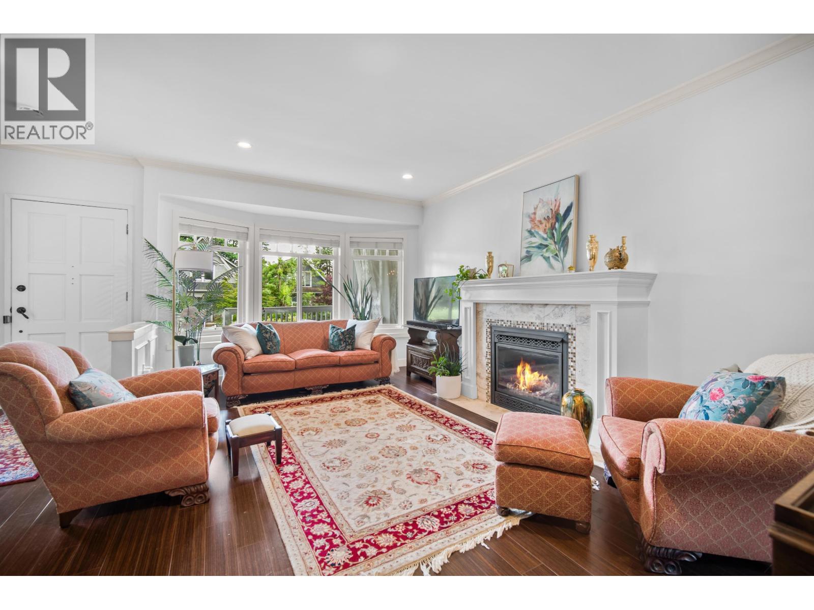 1531 E 11th Avenue, Vancouver, British Columbia  V5N 1Y8 - Photo 9 - R3133705
