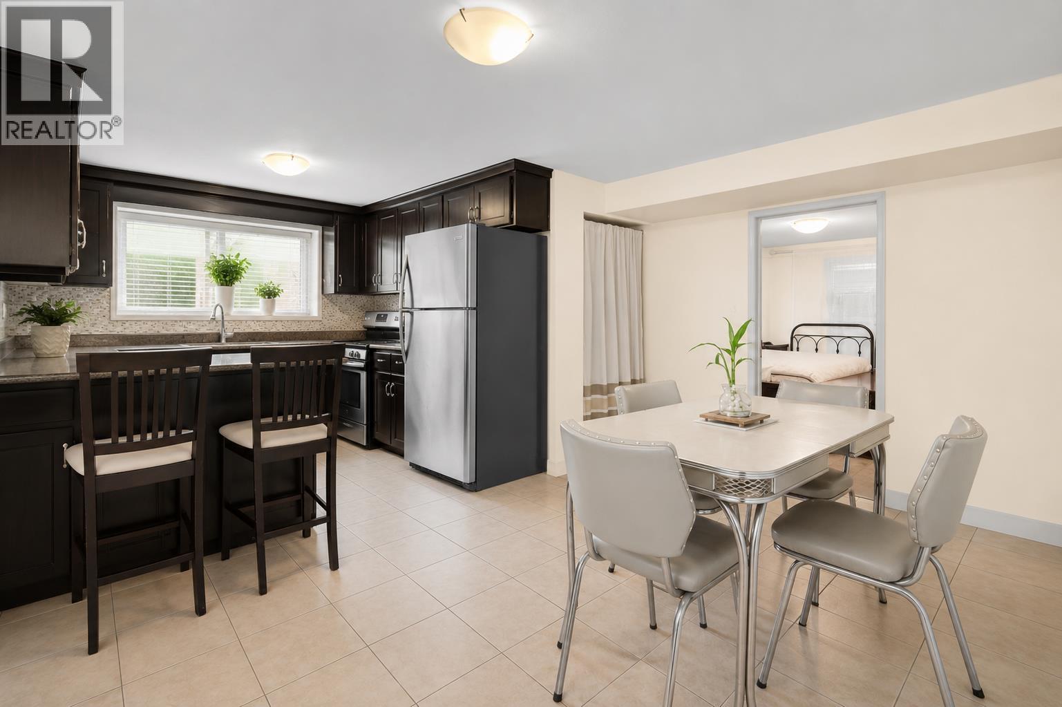 1531 E 11th Avenue, Vancouver, British Columbia  V5N 1Y8 - Photo 32 - R3133705