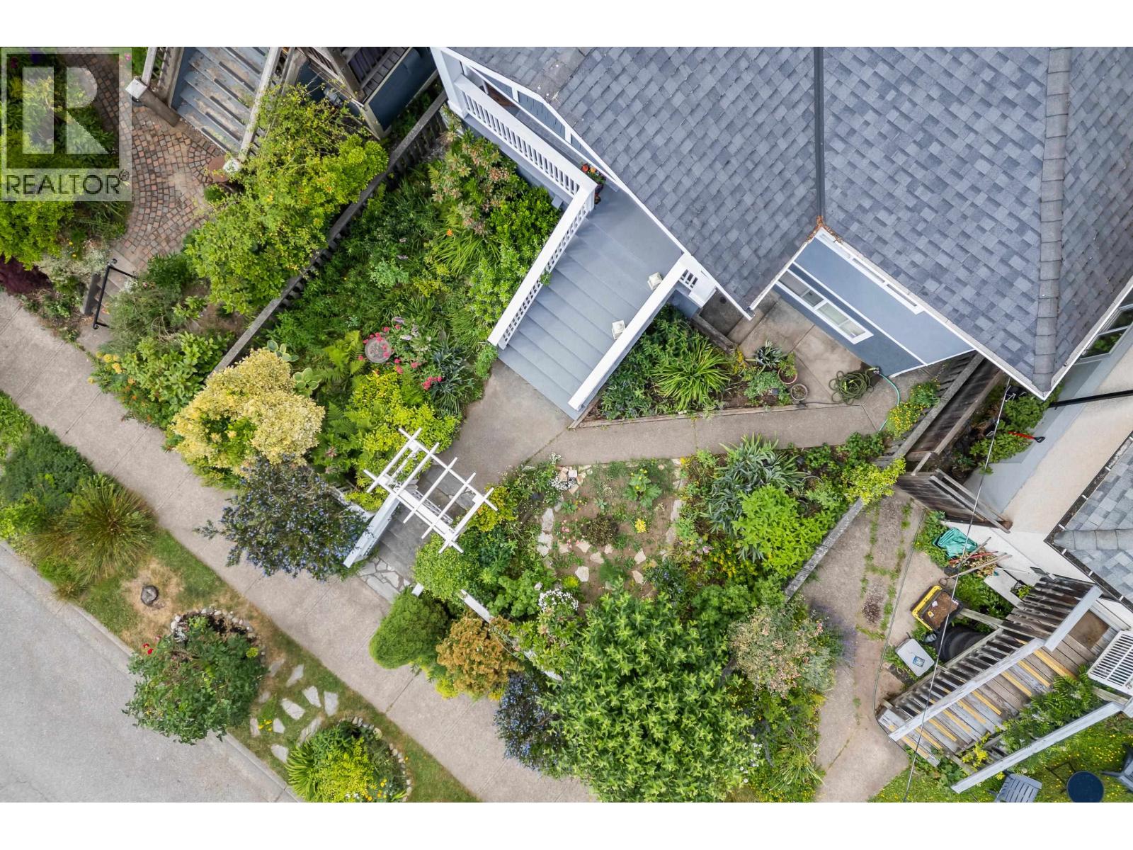 1531 E 11th Avenue, Vancouver, British Columbia  V5N 1Y8 - Photo 26 - R3133705