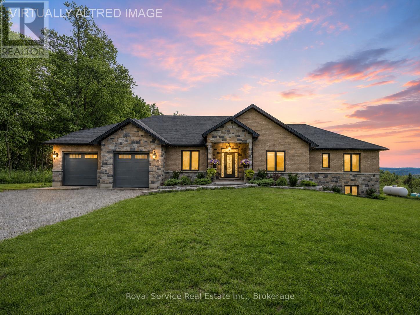 381 Sharpe Line, Cavan Monaghan (Cavan Twp), Ontario  L0A 1C0 - Photo 2 - X13418126