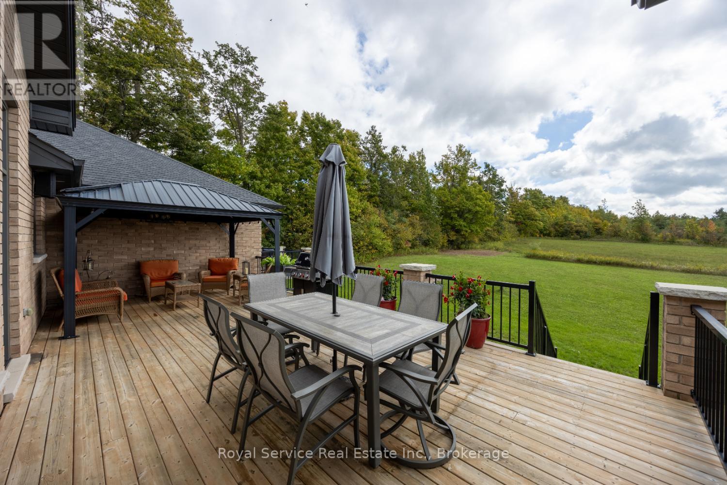381 Sharpe Line, Cavan Monaghan (Cavan Twp), Ontario  L0A 1C0 - Photo 44 - X13418126