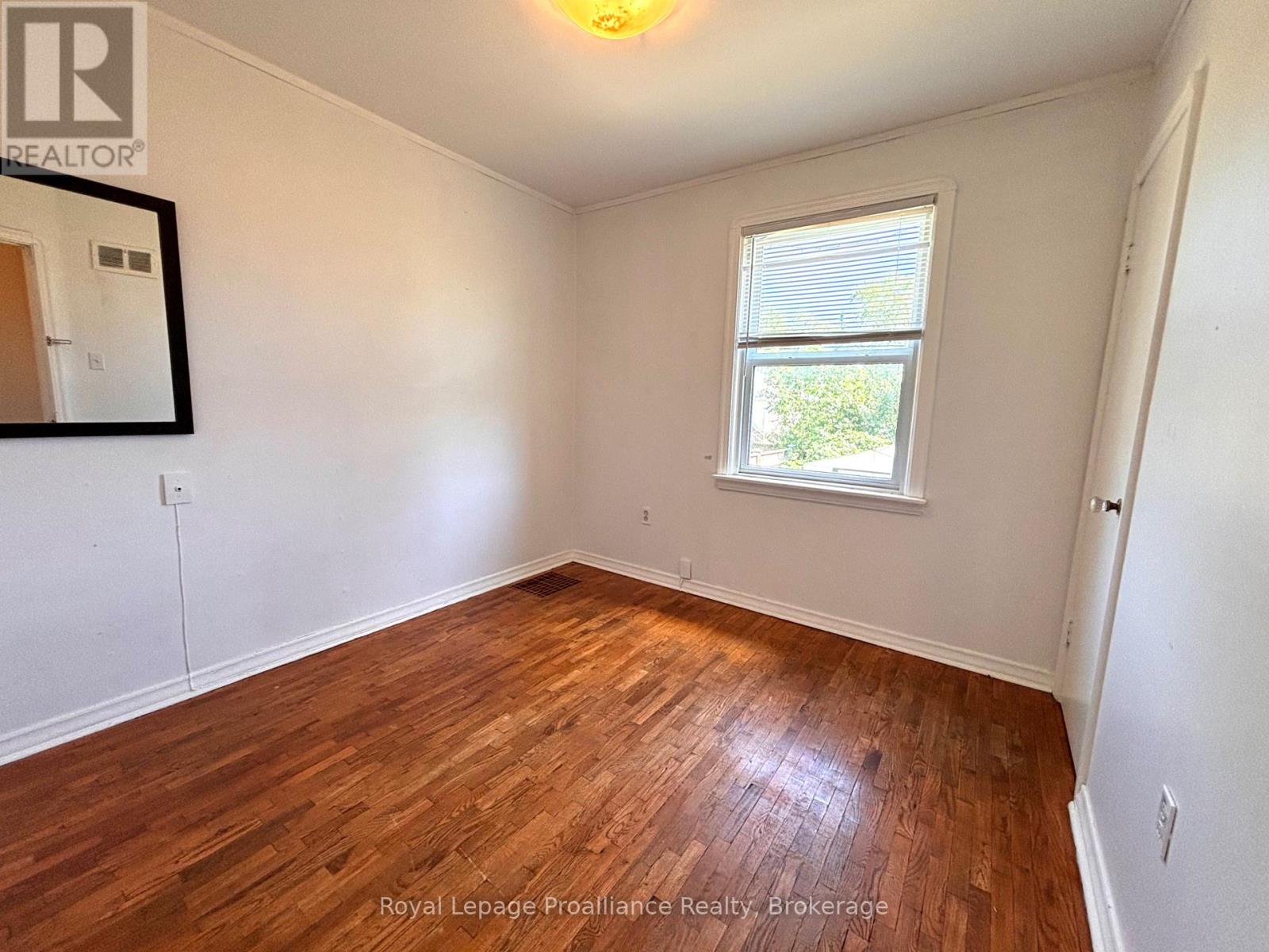 355 Bridge Street E, Belleville, Ontario  K8N 1P7 - Photo 14 - X13418132