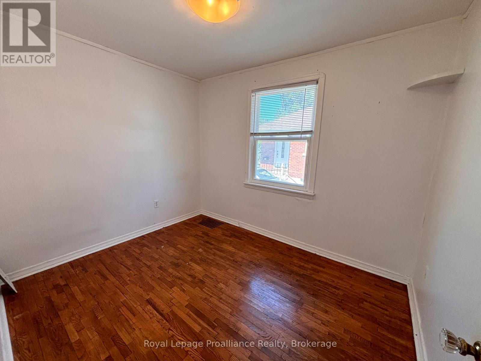 355 Bridge Street E, Belleville, Ontario  K8N 1P7 - Photo 15 - X13418132