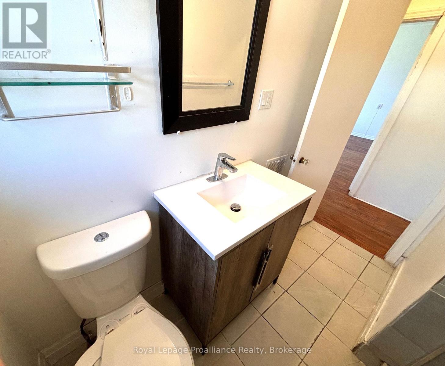 355 Bridge Street E, Belleville, Ontario  K8N 1P7 - Photo 16 - X13418132