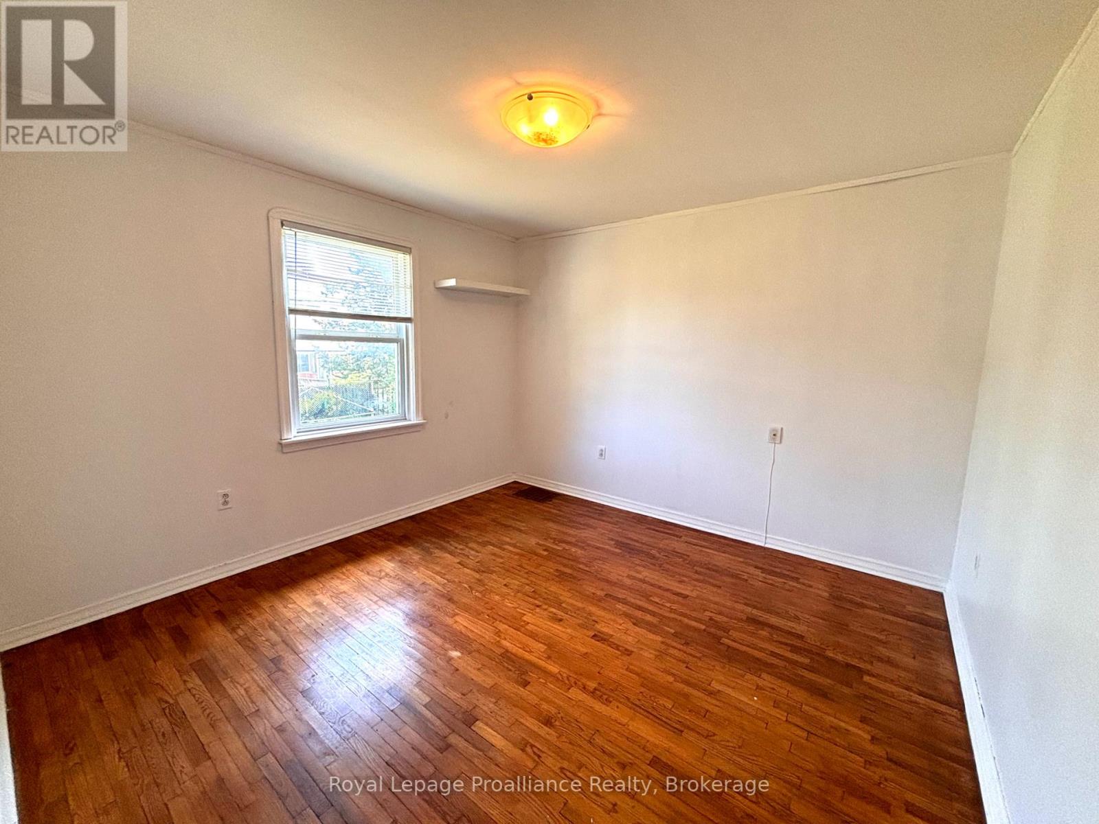 355 Bridge Street E, Belleville, Ontario  K8N 1P7 - Photo 18 - X13418132