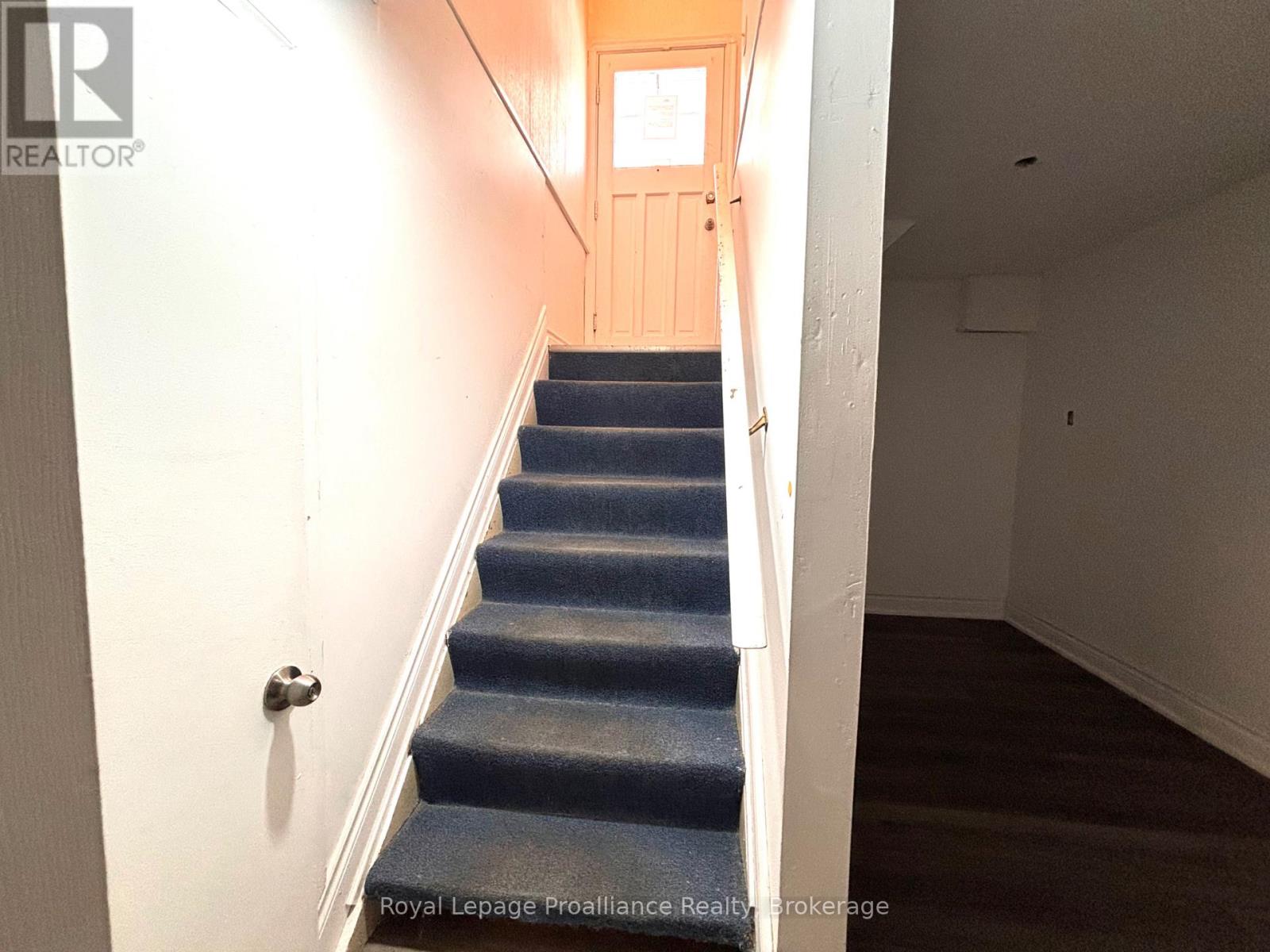 355 Bridge Street E, Belleville, Ontario  K8N 1P7 - Photo 19 - X13418132