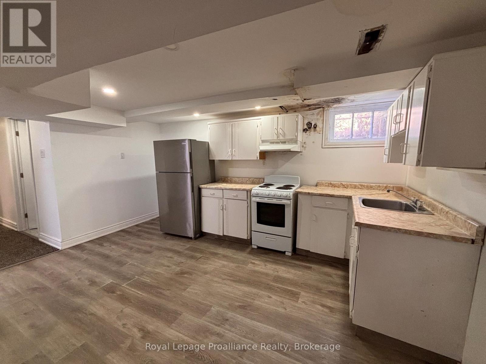 355 Bridge Street E, Belleville, Ontario  K8N 1P7 - Photo 21 - X13418132