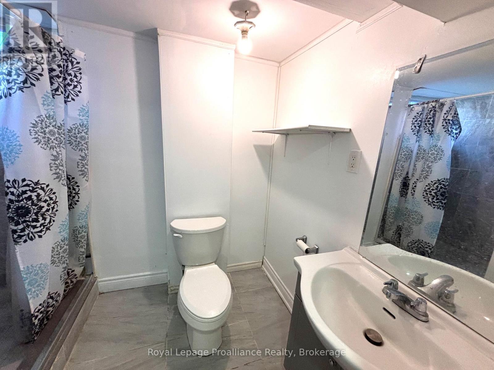 355 Bridge Street E, Belleville, Ontario  K8N 1P7 - Photo 23 - X13418132