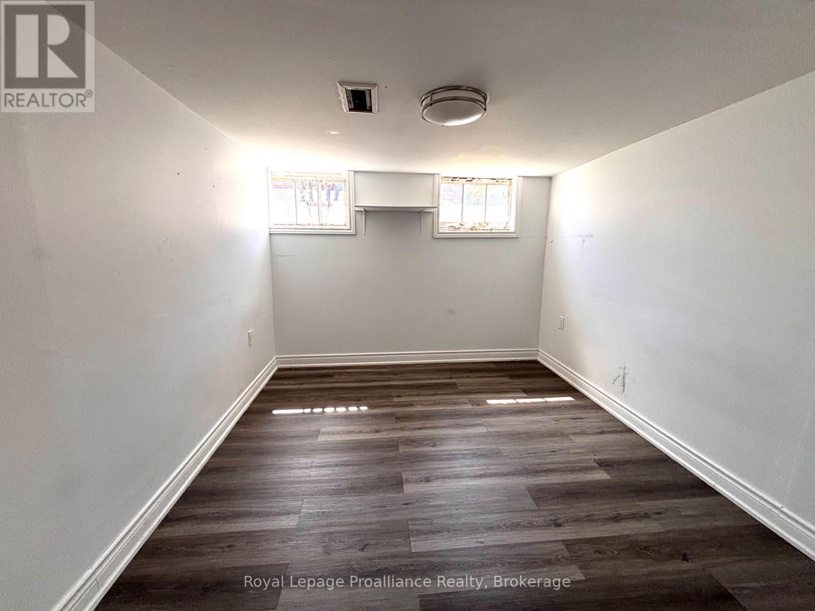 355 Bridge Street E, Belleville, Ontario  K8N 1P7 - Photo 24 - X13418132