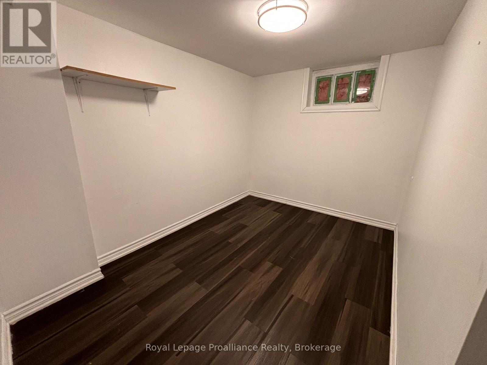 355 Bridge Street E, Belleville, Ontario  K8N 1P7 - Photo 26 - X13418132