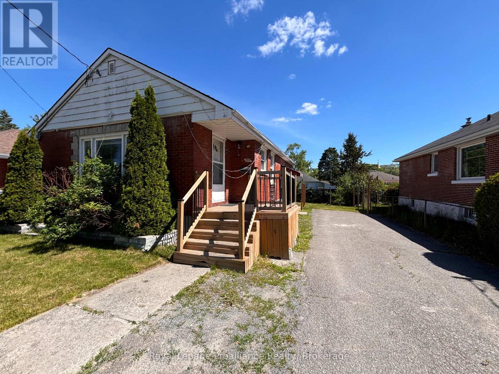 355 Bridge Street E, Belleville, Ontario  K8N 1P7 - Photo 28 - X13418132