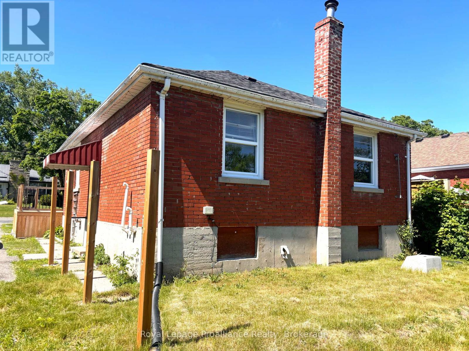 355 Bridge Street E, Belleville, Ontario  K8N 1P7 - Photo 29 - X13418132