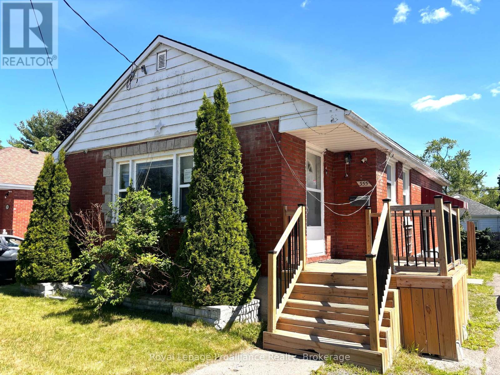 355 Bridge Street E, Belleville, Ontario  K8N 1P7 - Photo 30 - X13418132