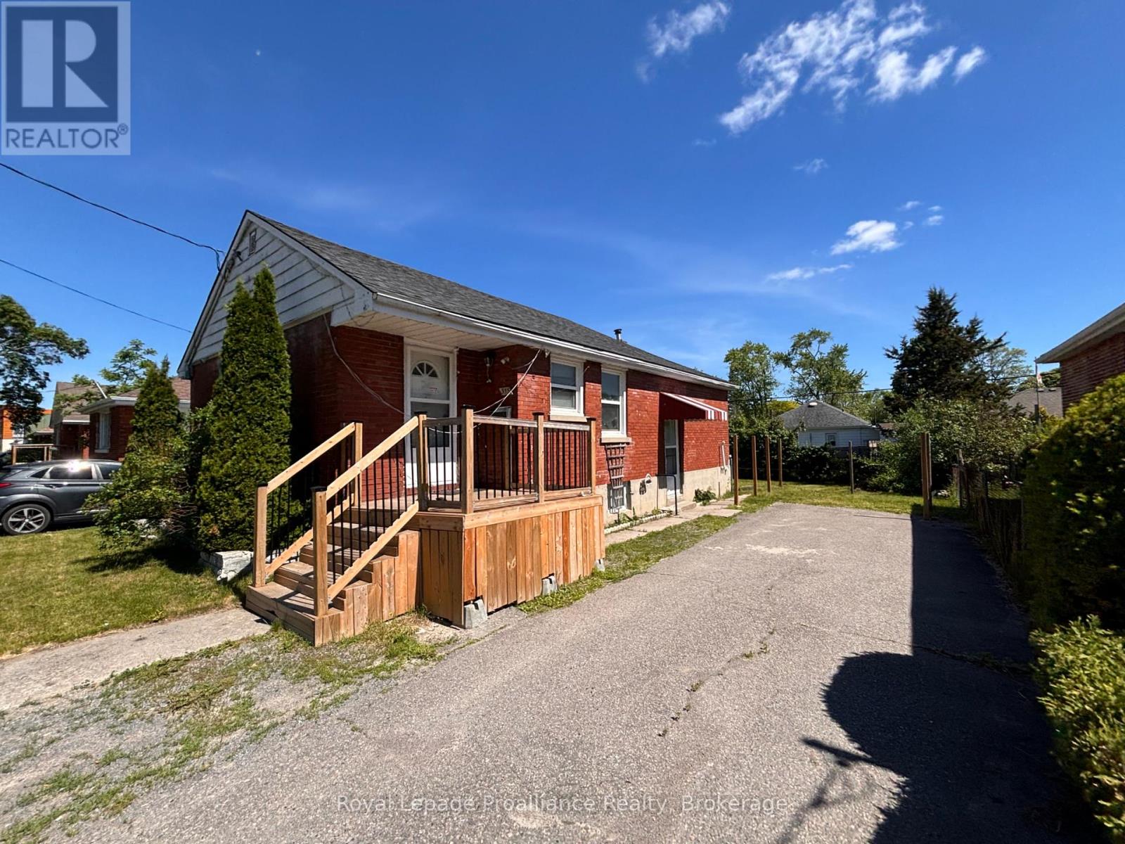 355 Bridge Street E, Belleville, Ontario  K8N 1P7 - Photo 31 - X13418132