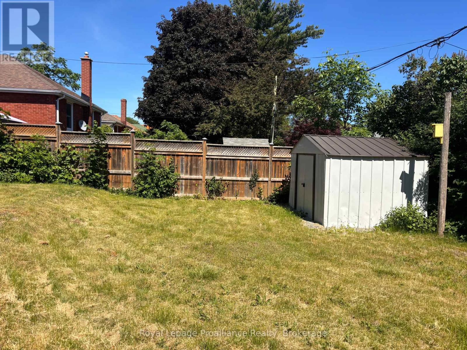 355 Bridge Street E, Belleville, Ontario  K8N 1P7 - Photo 32 - X13418132