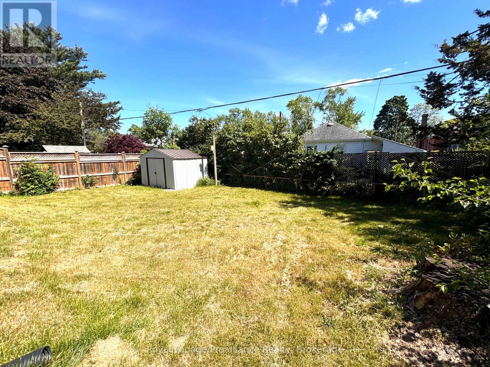 355 Bridge Street E, Belleville, Ontario  K8N 1P7 - Photo 33 - X13418132