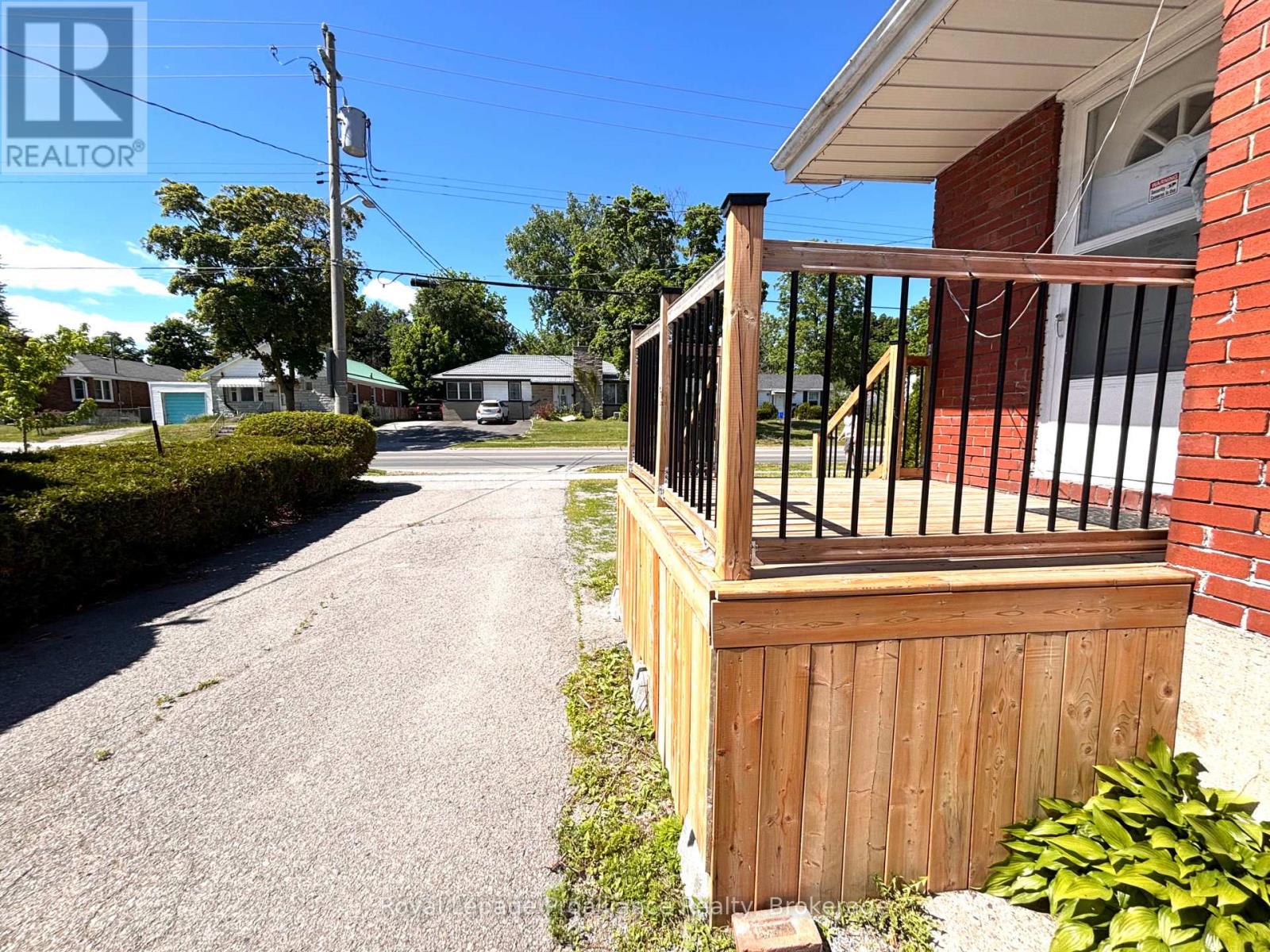 355 Bridge Street E, Belleville, Ontario  K8N 1P7 - Photo 5 - X13418132