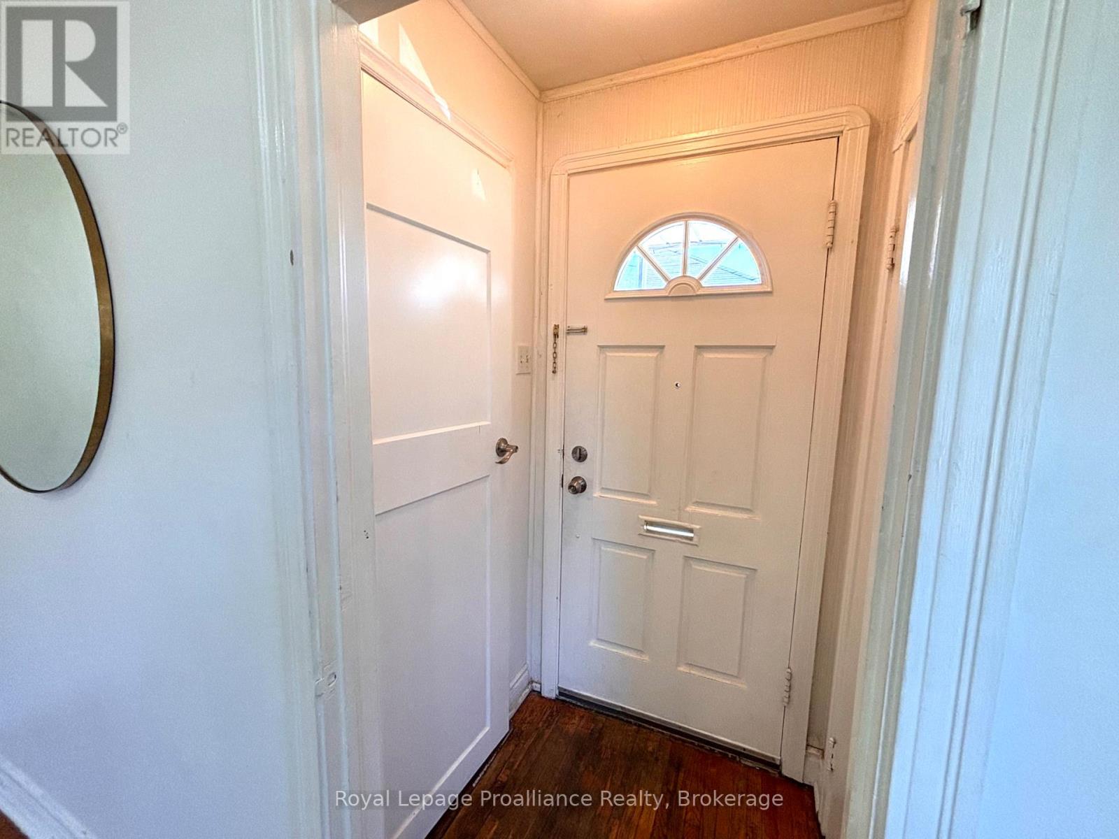 355 Bridge Street E, Belleville, Ontario  K8N 1P7 - Photo 6 - X13418132