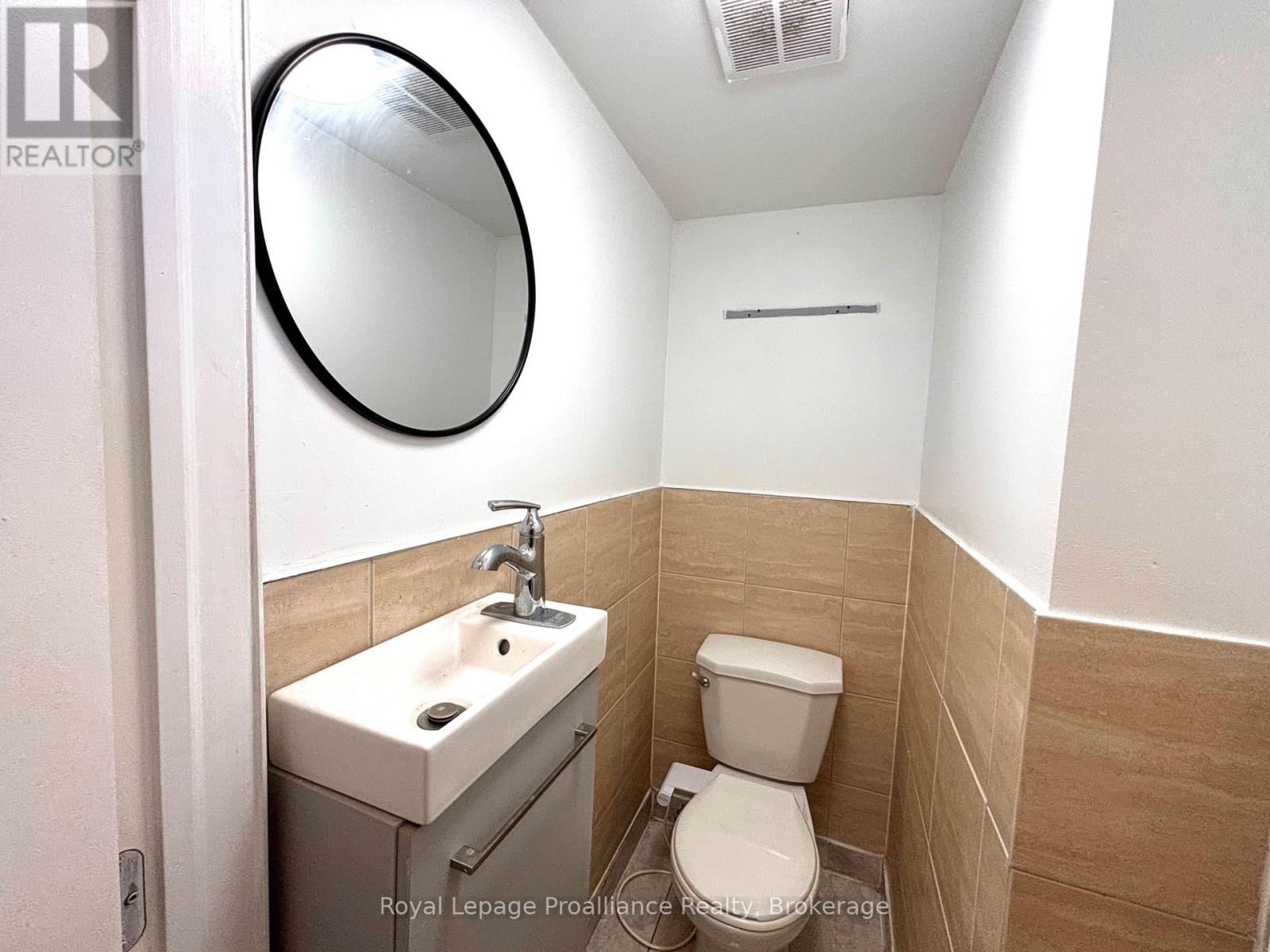 355 Bridge Street E, Belleville, Ontario  K8N 1P7 - Photo 7 - X13418132