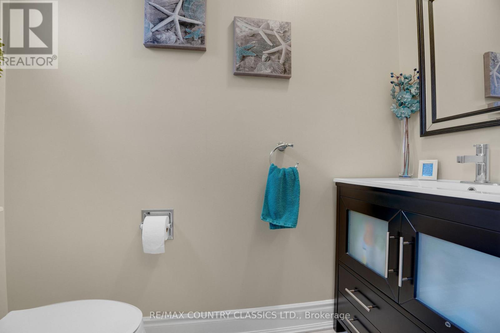 279 Manchester Drive, Newmarket, Ontario  L3Y 6J4 - Photo 20 - N13412796