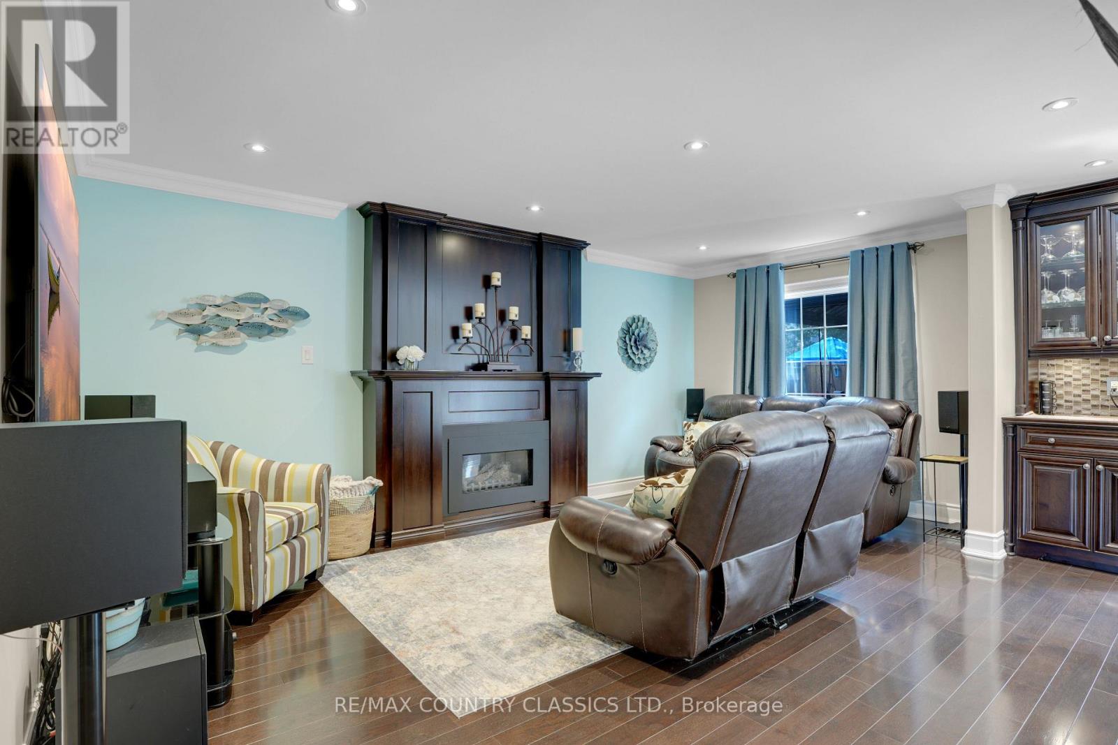 279 Manchester Drive, Newmarket, Ontario  L3Y 6J4 - Photo 18 - N13412796